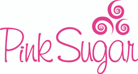 PINK SUGAR